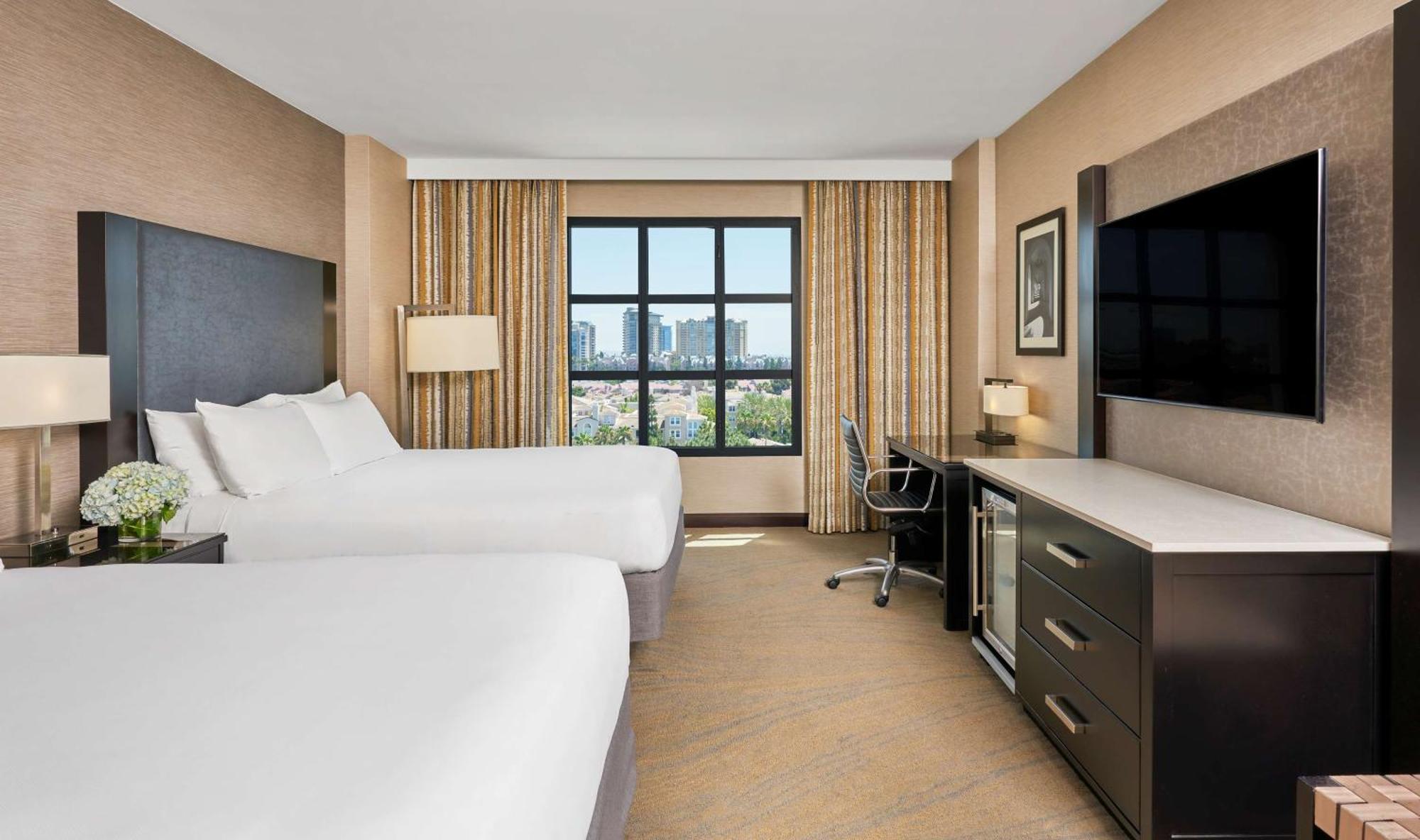 Queen Room with Two Queen Beds,1210590049:JPEG