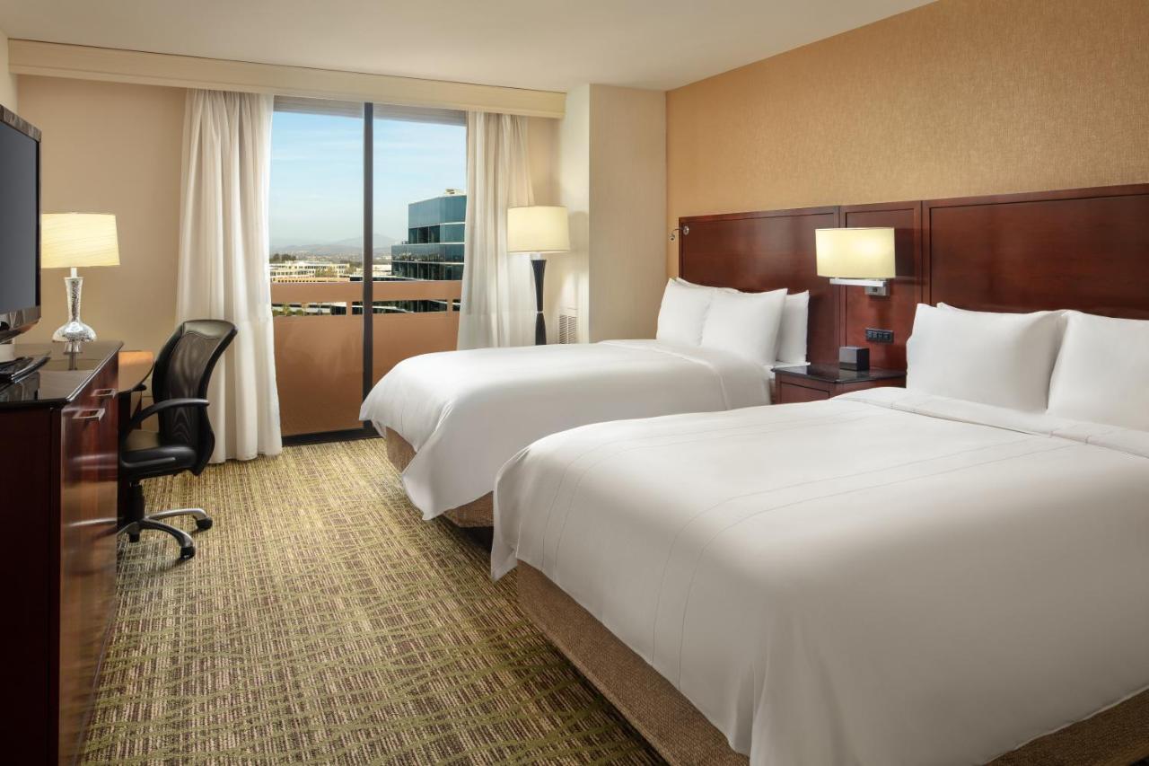 Double Room with Two Double Beds,1548873895:JPEG