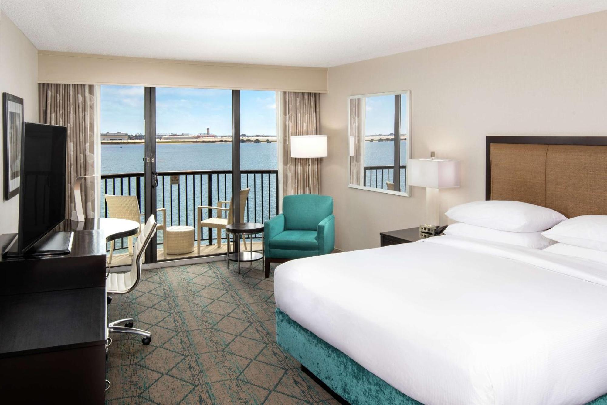 King Room Harbor View,1705753664:JPEG