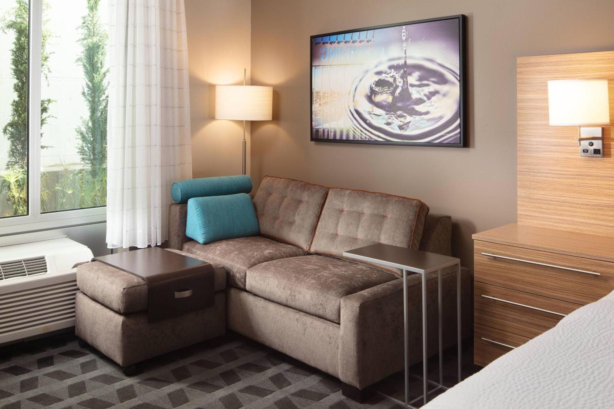 King Studio Sofa Bed,1634448245:JPEG