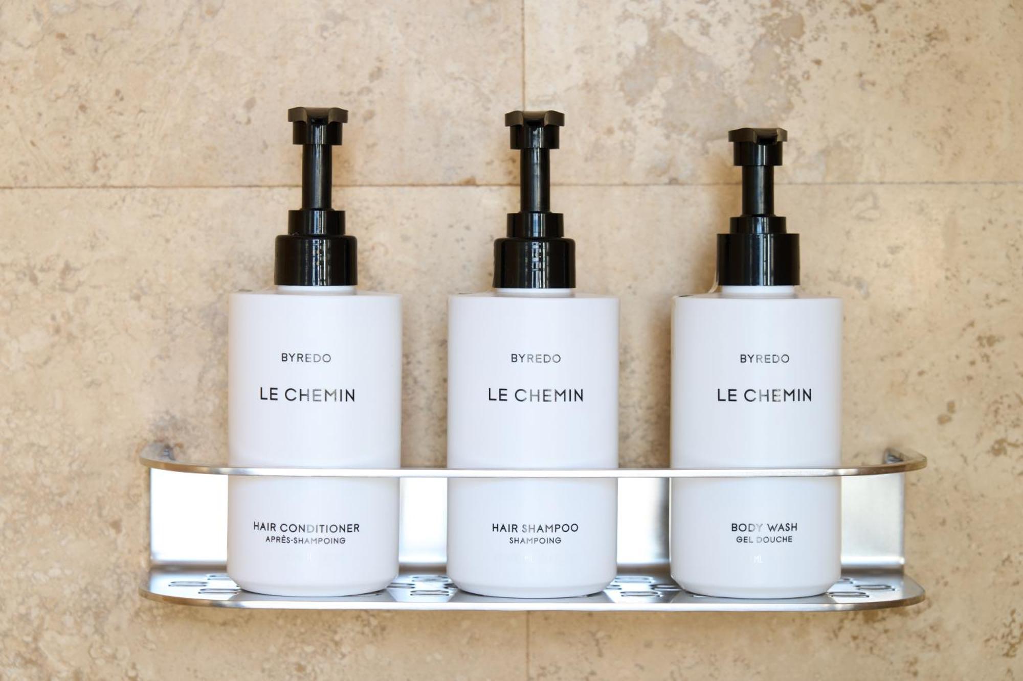 Senator Suite, 2 Bedroom Suite,1643755249:JPEG