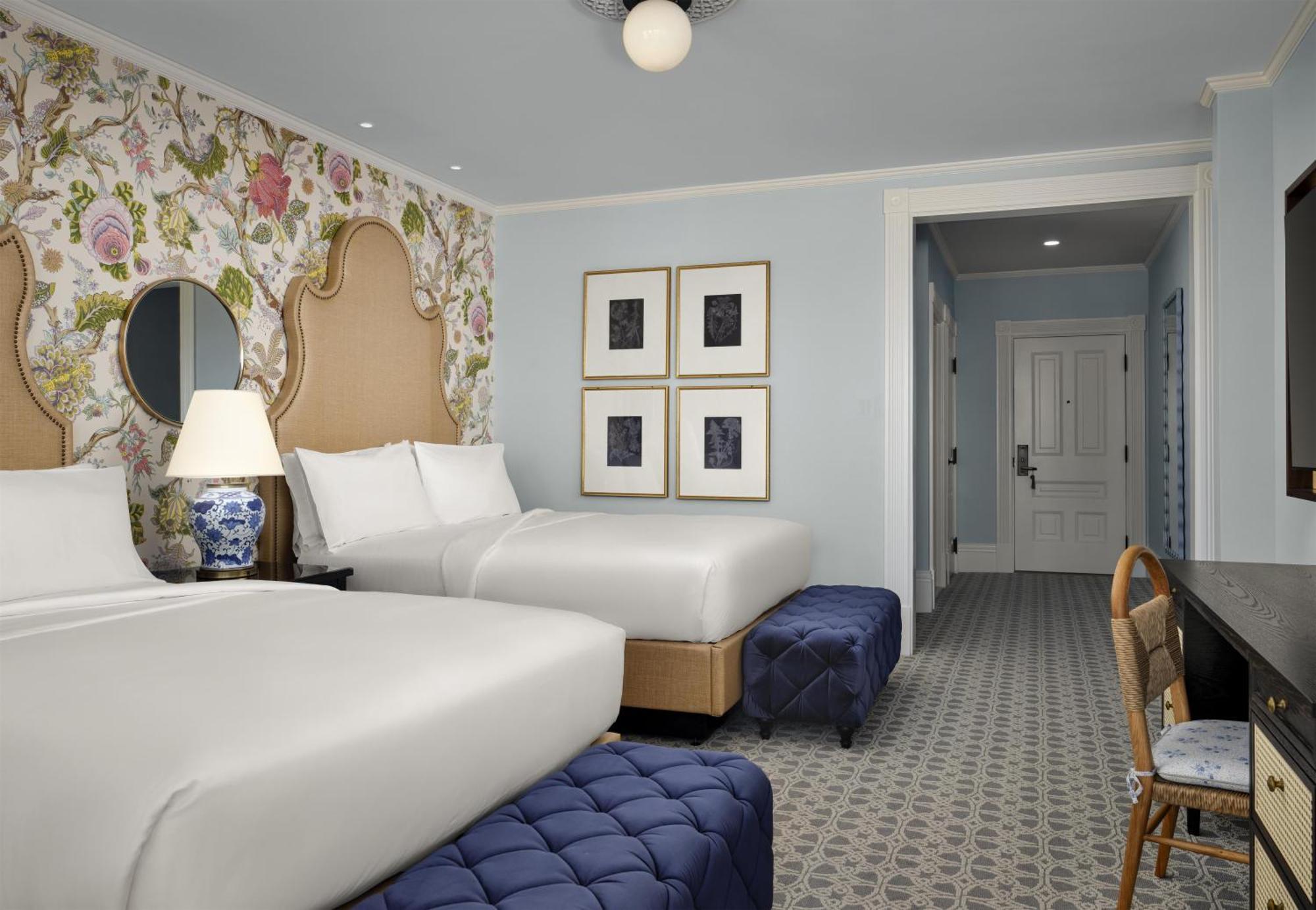 Queen Room Two Queen Beds Oceanfront,1758296067:JPEG