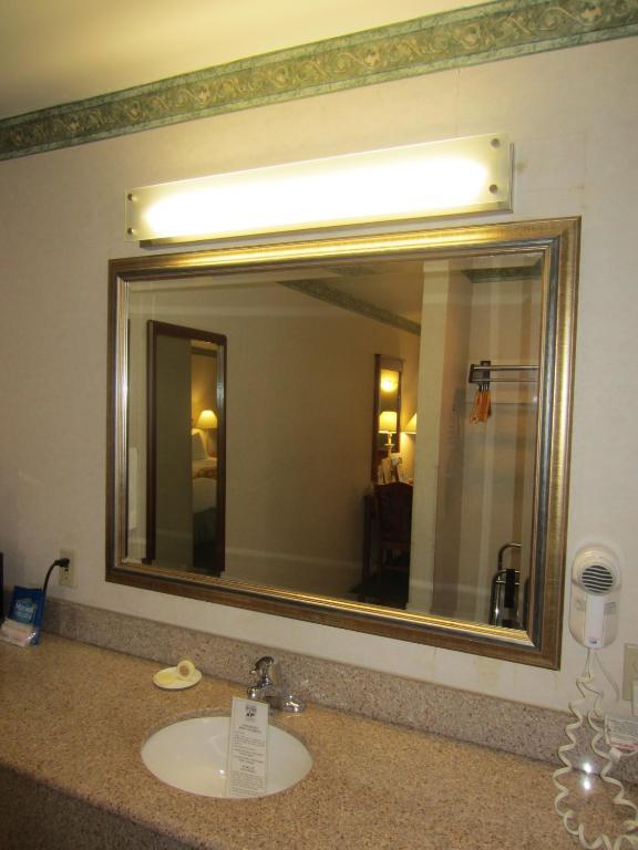 Deluxe King Room,26749766:JPEG