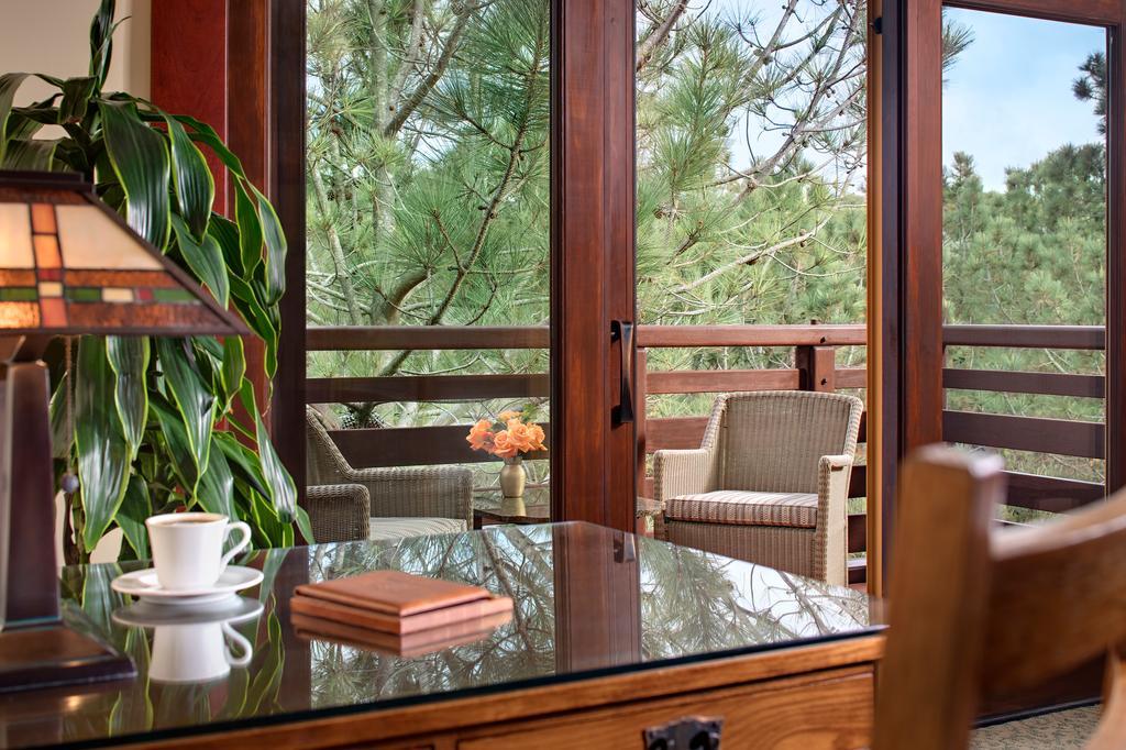 Reserve King,698186376:JPEG