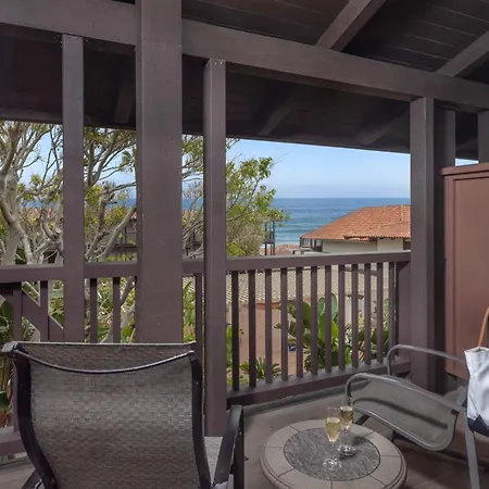 La Jolla Shores Hotel-3