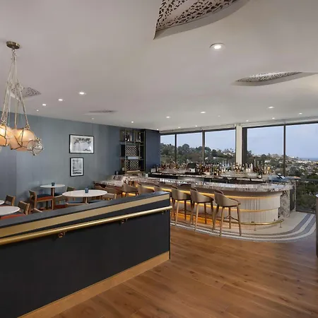 Hotel La Jolla, Curio Collection By Hilton-3