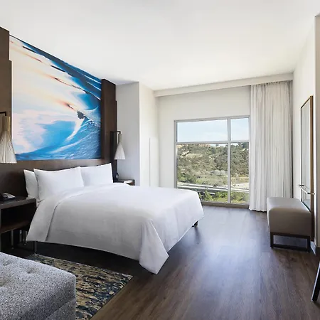 San Diego Marriott Del Mar-2