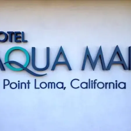 Hotel Aqua Mar-3