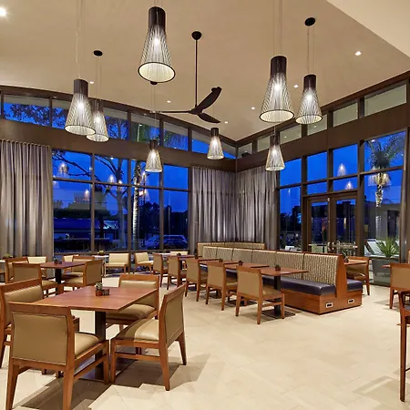 Homewood Suites By Hilton San Diego Mission Valley/Zoo-3