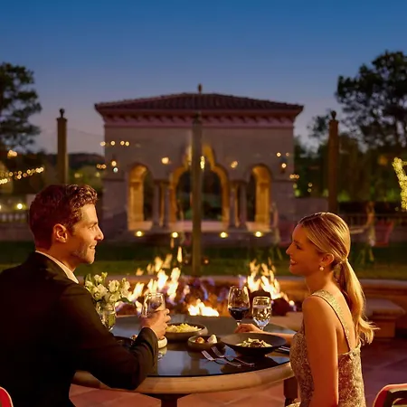 Fairmont Grand Del Mar-3